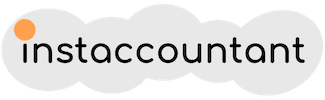 Instaccountant Canada