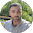 Khalid Wali