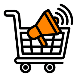 E-commerce-&-Online-Stores​-Instaccountant