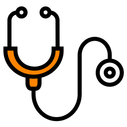 Pharmacies-&-Medical-Clinics-Instaccountant