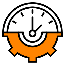 Small-Business-Owners-Instaccountant