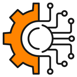 Technology-Startups-Instaccountant