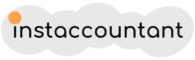 instaaccountant logo Instaccountant Canada