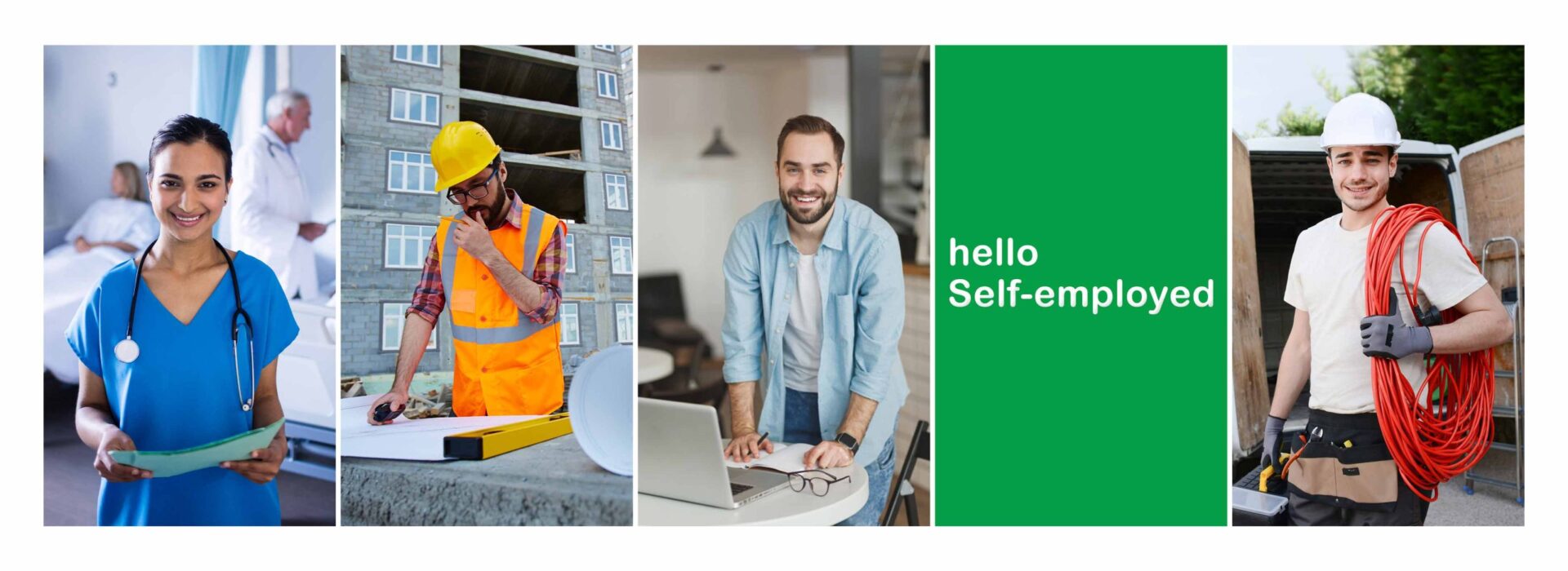 accountant-for-it-consultants-and-professionals-in-toronto