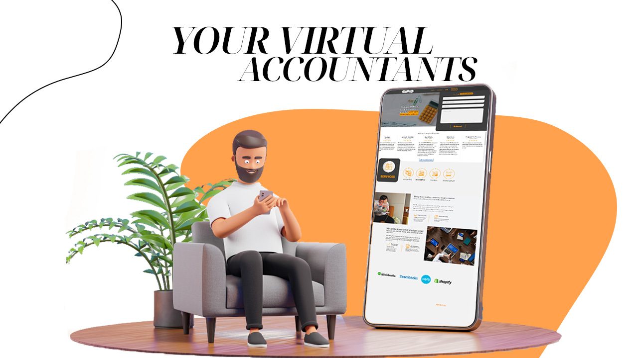 Instaccountant
