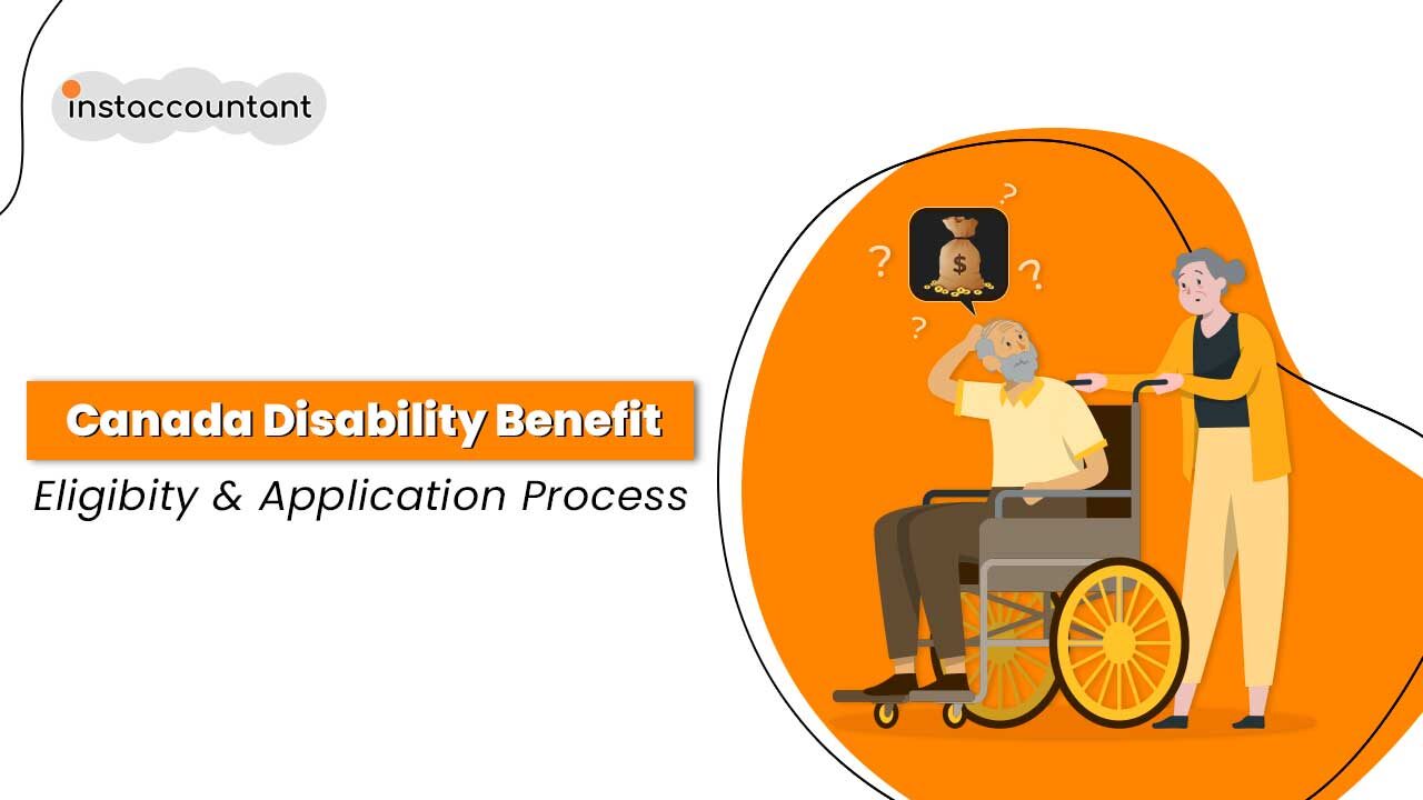 Canada-Disability-Benefit-Eligibity-&-Application-Process Canada Disability Benefit: Who’s Eligible, How Much You’ll Get, and How to Apply