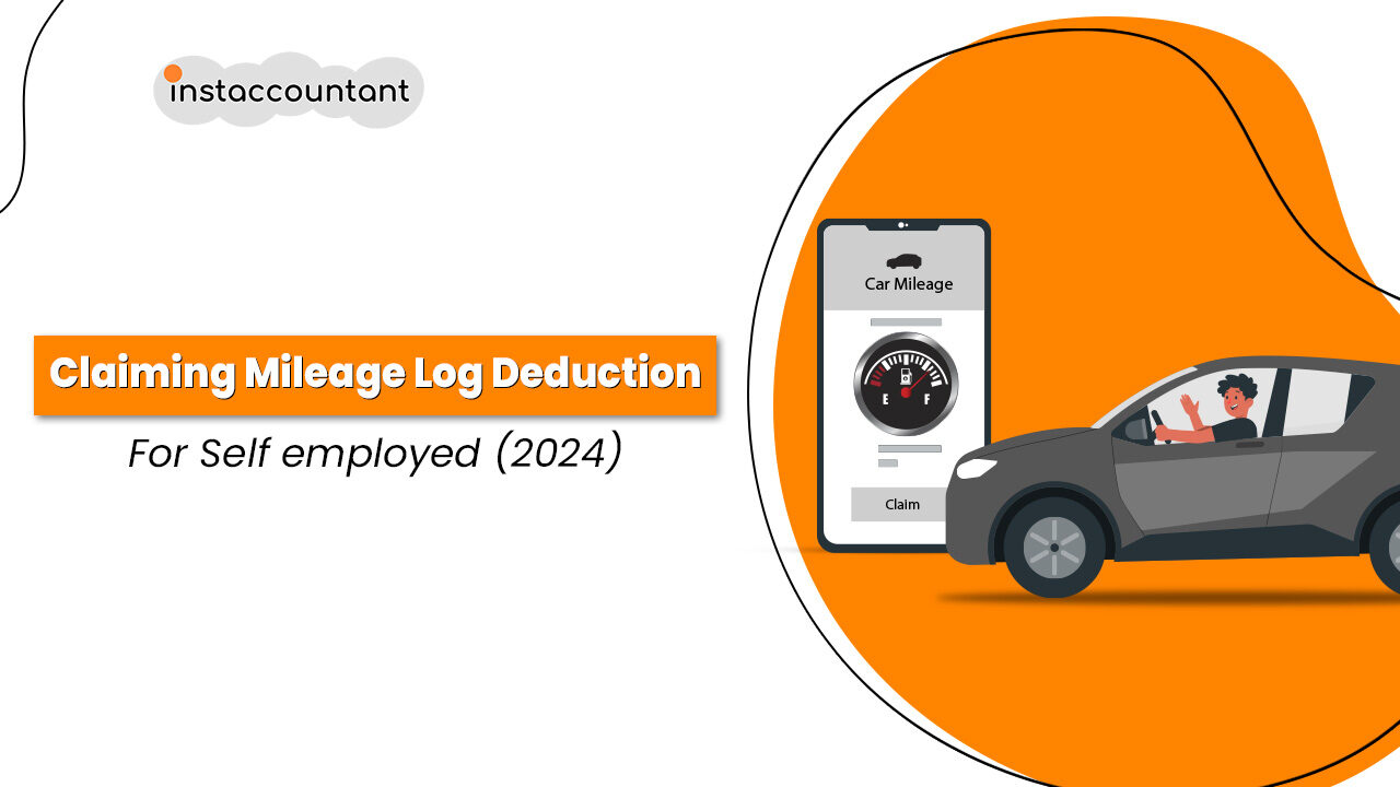 Claiming-Mileage-Tax-Deduction-For-Self-employed-2024 Claiming-Mileage-Tax-Deduction-For-Self-employed-2024