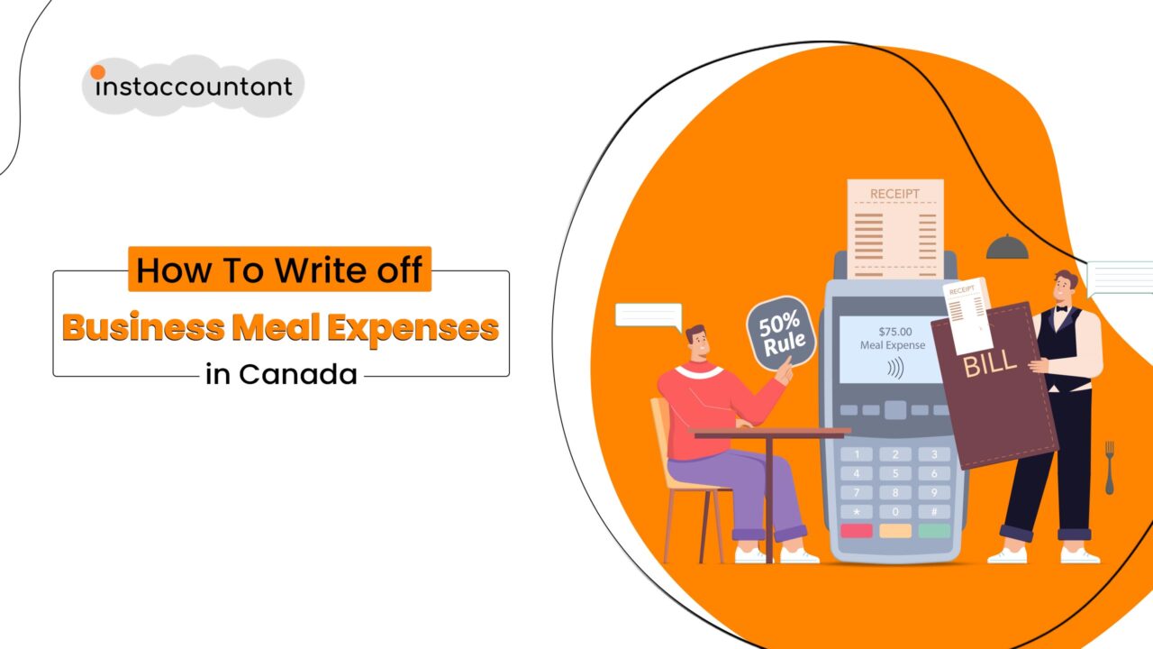 Deduct-Business-Meal-Expenses-in-Canada (2) Deduct-Business-Meal-Expenses-in-Canada (2)