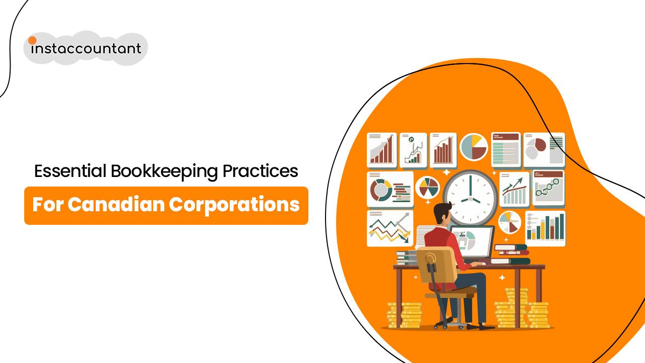 Essential-Bookkeeping-Practices-For-Canadian-Corporations