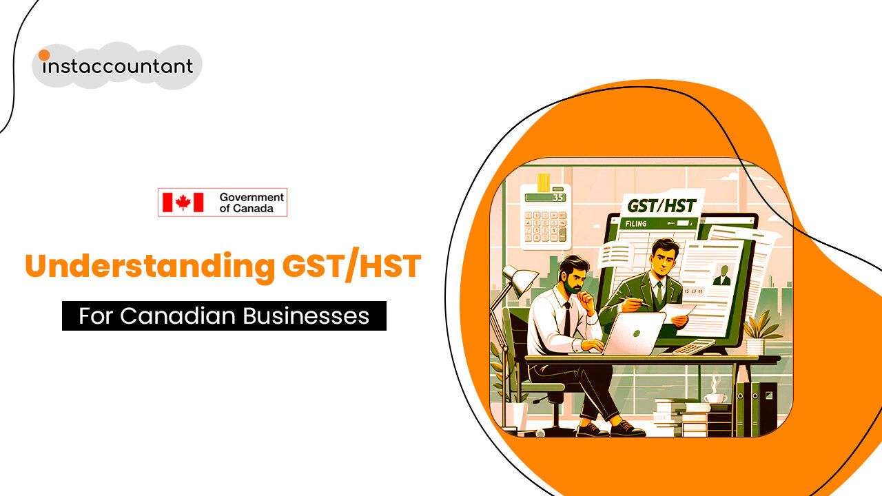 Collecting-GST-HST-for-Businesses-in-Canada Collecting-GST-HST-for-Businesses-in-Canada