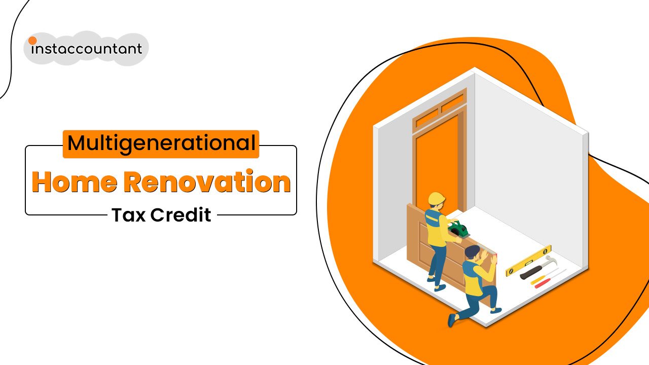 Multigenerational-Home-Renovation-Tax-Credit