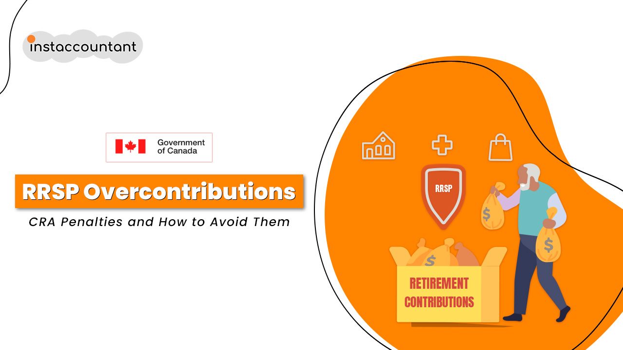 RRSP-Overcontributions-in-Canada-Penalties-and-How-to-Avoid-Them