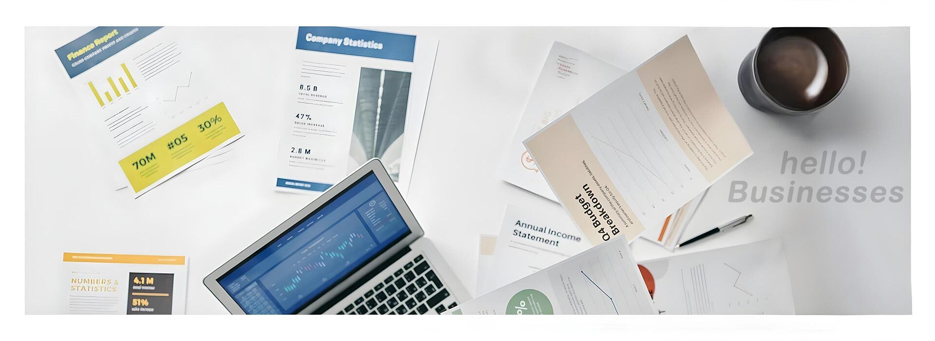 Bookkeeping-banner-image-instaccountant