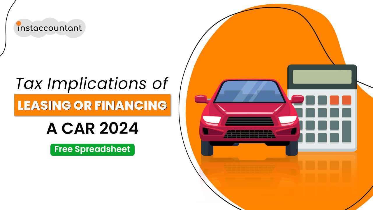 TAX-IMPLICATIONS-OF-LEASING-OR-FINANCING-A-CAR