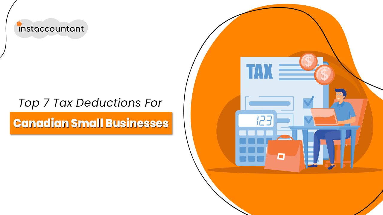 Top-7-Tax-Deductions-for-Canadian-Small-Businesses