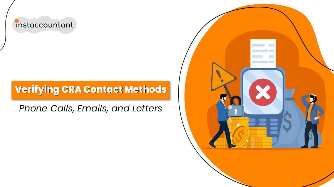 Verifying-CRA-Contact-Methods-Phone-Calls,-Emails,-and-Letters Verifying-CRA-Contact-Methods-Phone-Calls,-Emails,-and-Letters