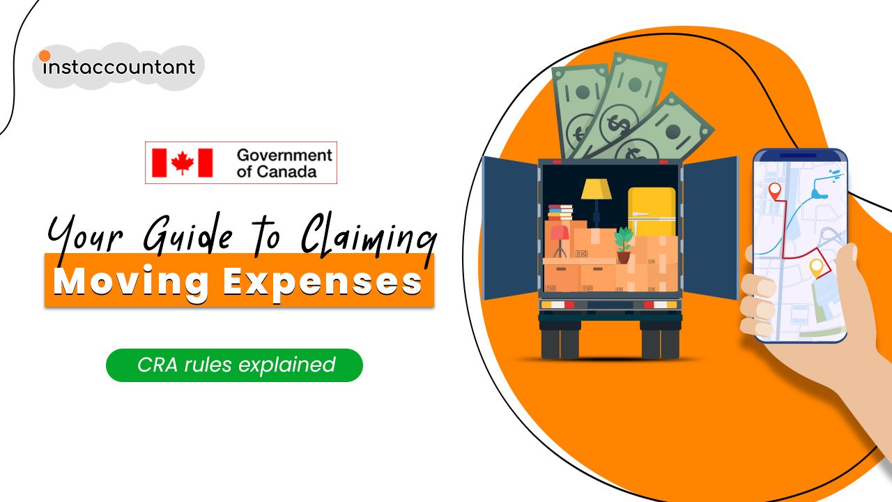 Your-Guide-to-Claiming-Moving-Expenses