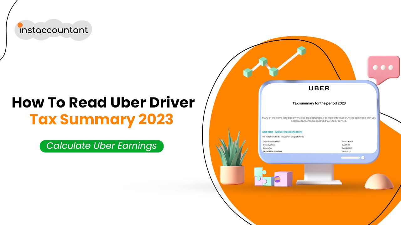 how-to-read-uber-tax-summary-2023