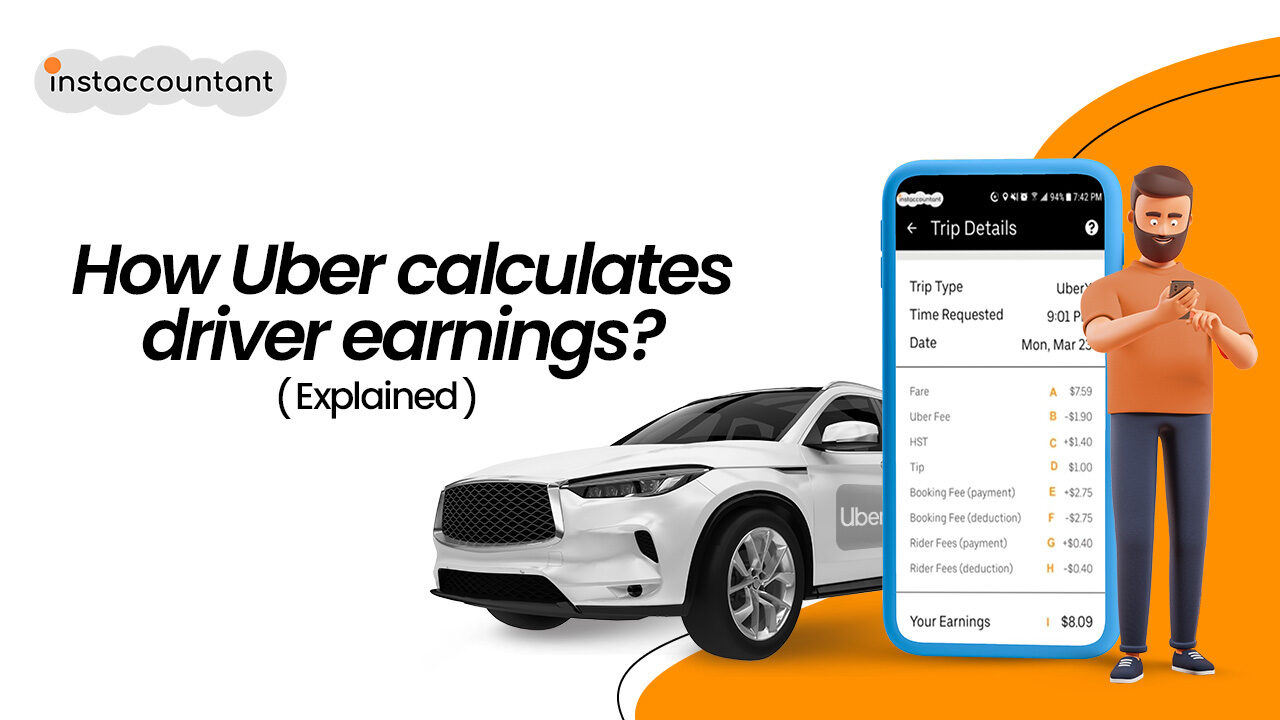 how-uber-calculates-drivers-earnings how-uber-calculates-drivers-earnings