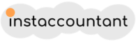 Instaccountant Canada