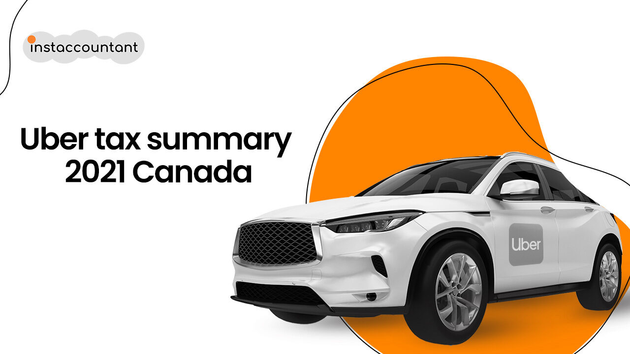 uber-tax-summary
