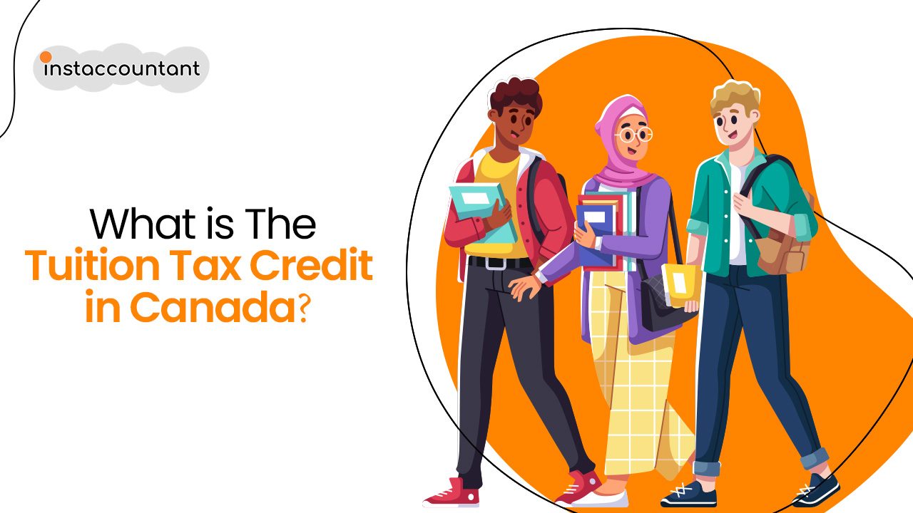 what-is-the-tuition-tax-credit-in-canada
